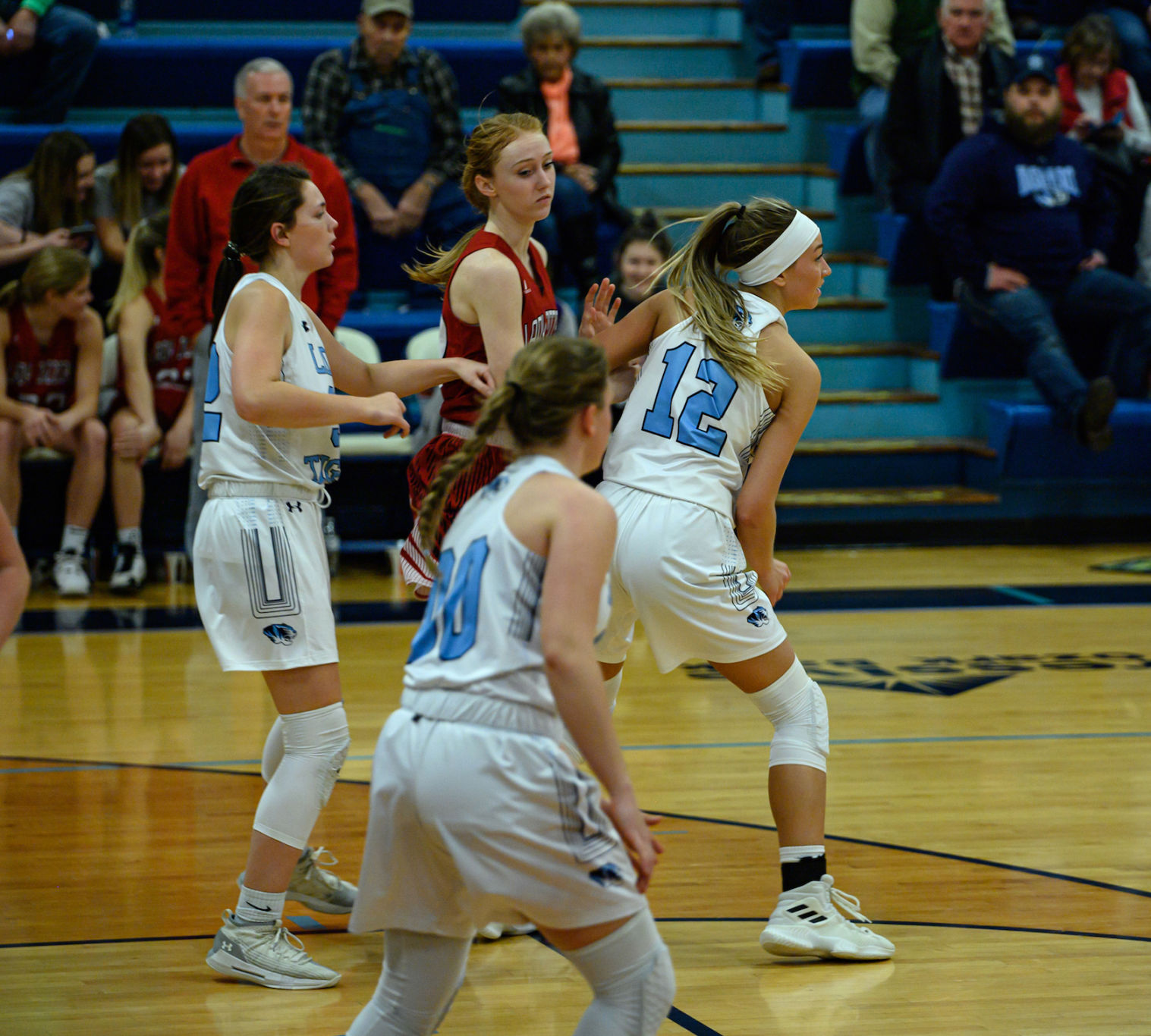 SalemLadyTIgersWestPlains20(5of38).jpg